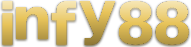 infy88 โลโก้