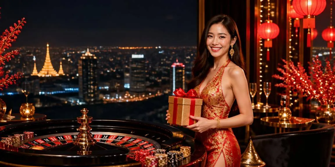infy88 คำถามที่ผู้เล่นถามบ่อยเกี่ยวกับ infy88