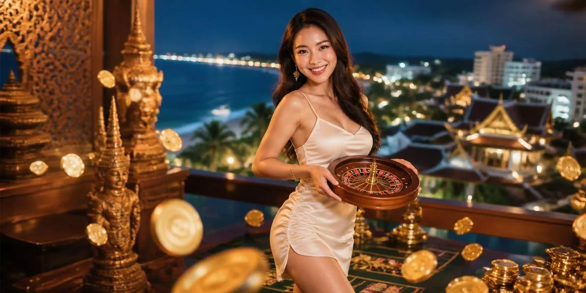 infy88 ระดับโกลด์ที่ infy88 — สิทธิ์ที่มาพร้อมการใช้งานจริง