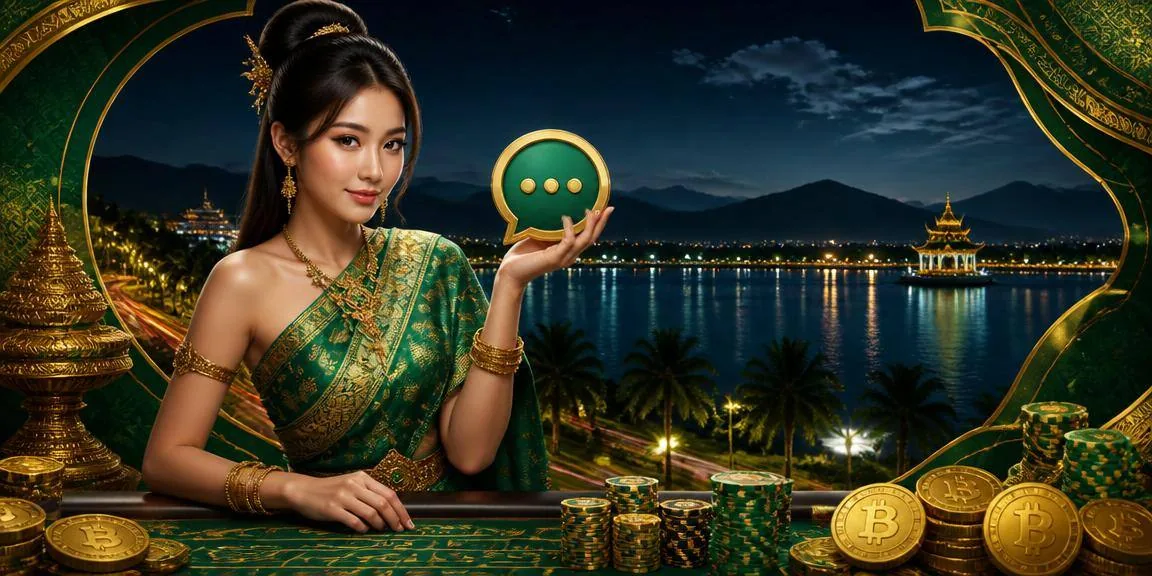 infy88 คาสิโนออนไลน์ที่เข้าถึงได้จากมือถือ ฝากง่ายผ่านช่องทางที่คุ้นเคย