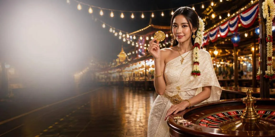 infy88 เราจัดโต๊ะไหนบ้าง และทำไมผู้เล่นถึงชอบเปิดซ้ำ