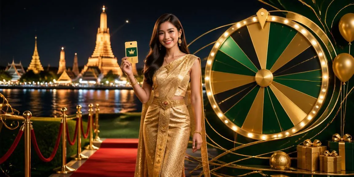 infy88 ทำไมเราจึงเน้นเรื่องการชำระเงินเป็นอันดับแรก